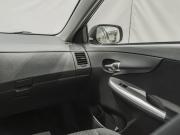 Toyota Corolla X (E140 E150) Рестайлинг Мурманск  - изображение 43