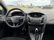 Ford Focus III Рестайлинг Пермь  - изображение 24