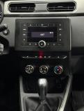 Renault Arkana I Набережные Челны  - изображение 40