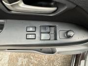 Suzuki SX4 I (Classic) Рестайлинг Ижевск  - изображение 31