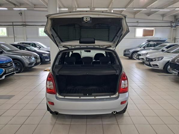 Lada (ВАЗ) Kalina I с пробегом 2011 года, цена 220 000 рублей, 250947 км, универсал, Автокод Объявления