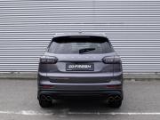 Chery Tiggo 8 Pro Max I Сочи  - изображение 34
