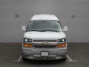 Chevrolet Express II Ростов-на-Дону  - изображение 31