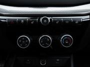 Lada (ВАЗ) Vesta I Рестайлинг (NG) Ставрополь  - изображение 38