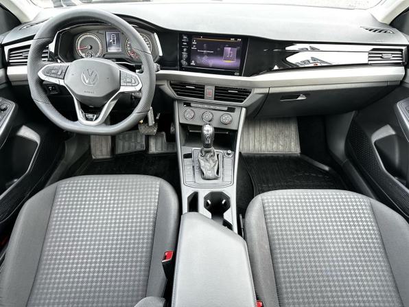 Volkswagen Bora IV (China Market) Рестайлинг с пробегом 2022 года, цена 1 990 000 рублей, 7083 км, седан, Автокод Объявления