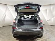 Nissan Murano III (Z52) Москва  - изображение 32