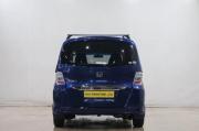 Honda Freed I Новокузнецк  - изображение 40