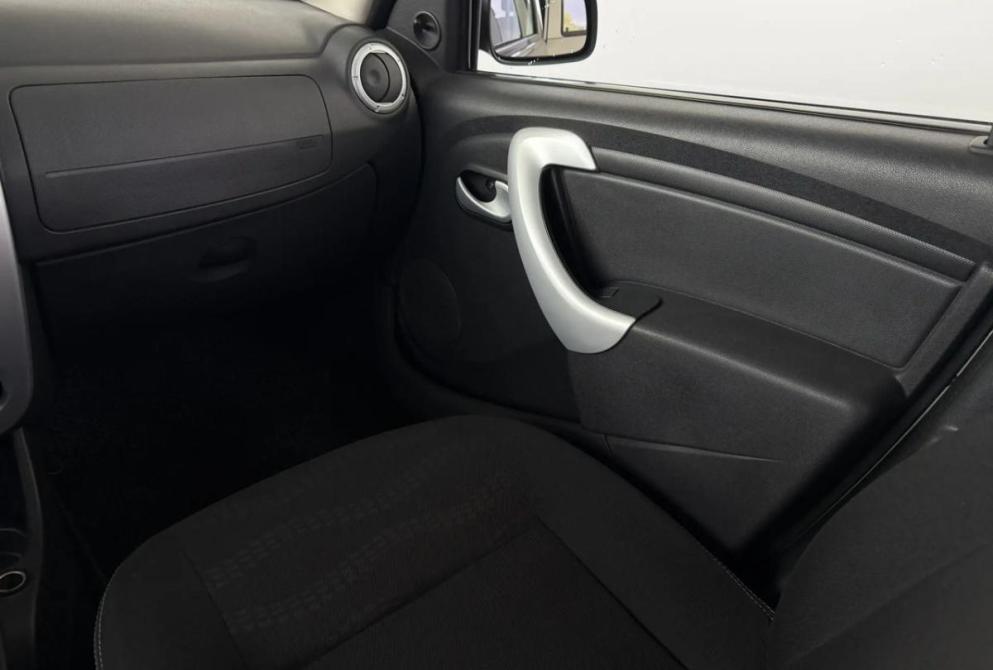 Renault Sandero I Киров  - изображение 13