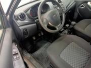 Lada (ВАЗ) Granta I Рестайлинг Ижевск  - изображение 20
