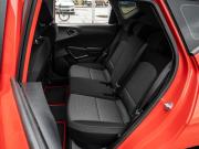 Kia Soul III Краснодар  - изображение 29