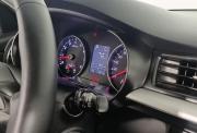 Kia Rio IV Волгоград  - изображение 37