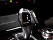 BMW 5 серии VI (F10/F11/F07) Рестайлинг Иркутск  - изображение 41