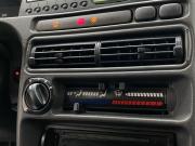 Lada (ВАЗ) 2115 Энгельс  - изображение 66