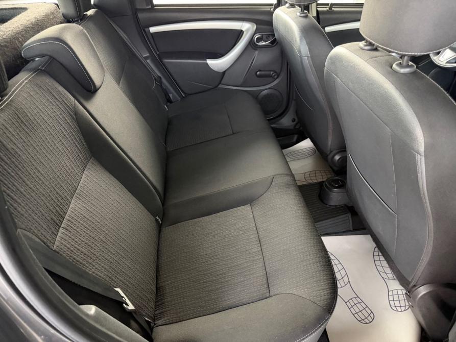 Nissan Terrano III (D10) Волгоград  - изображение 14