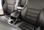 Kia Sorento III Prime Рестайлинг Нижний Новгород  - изображение 35