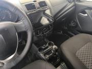 Lada (ВАЗ) Granta I Рестайлинг Нижнекамск  - изображение 38
