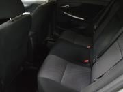 Toyota Corolla X (E140 E150) Рестайлинг Санкт-Петербург  - изображение 26