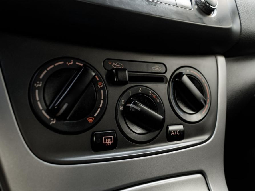 Nissan Sentra VII (B17) Екатеринбург  - изображение 16
