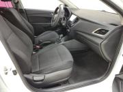 Hyundai Solaris II Казань  - изображение 40