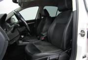 Skoda Octavia II (A5) Рестайлинг Екатеринбург  - изображение 37