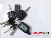 Nissan X-Trail II Кемерово  - изображение 40