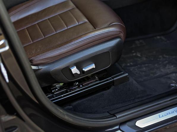 BMW X3 III (G01) с пробегом 2020 года, цена 3 188 000 рублей, 127894 км, внедорожник, Автокод Объявления