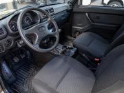 Lada (ВАЗ) Niva Legend Казань  - изображение 14