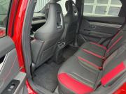 JETOUR DASHING I Ростов-на-Дону  - изображение 32