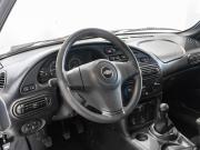 Chevrolet Niva I Рестайлинг Казань  - изображение 13