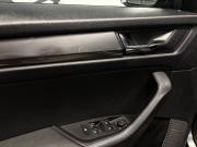 Skoda Kodiaq I Ростов-на-Дону  - изображение 25