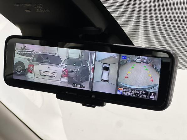 Nissan Note II Рестайлинг с пробегом 2018 года, цена 1 025 000 рублей, 160500 км, хэтчбек, Автокод Объявления