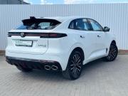 Changan UNI-K Ростов-на-Дону  - изображение 31