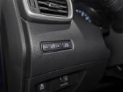 Nissan Qashqai II Москва  - изображение 48