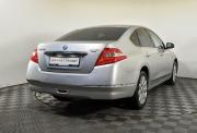 Nissan Teana II Нижний Новгород  - изображение 25