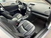 Mazda 6 II (GH) Воронеж  - изображение 23