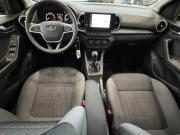 Lada (ВАЗ) Iskra Волгоград  - изображение 28
