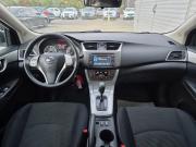 Nissan Sentra VII (B17) Саратов  - изображение 57