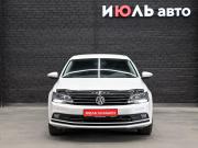 Volkswagen Jetta VI Рестайлинг Екатеринбург  - изображение 22