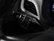 Hyundai Solaris II Тюмень  - изображение 33