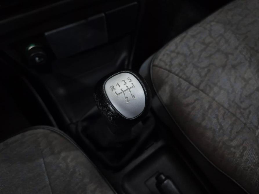 Lada (ВАЗ) 2114 Альметьевск  - изображение 21