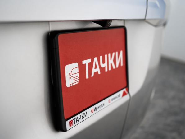 Honda Stepwgn V с пробегом 2015 года, цена 1 685 500 рублей, 106519 км, минивэн, Автокод Объявления