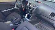 Kia Ceed II Азнакаево  - изображение 43