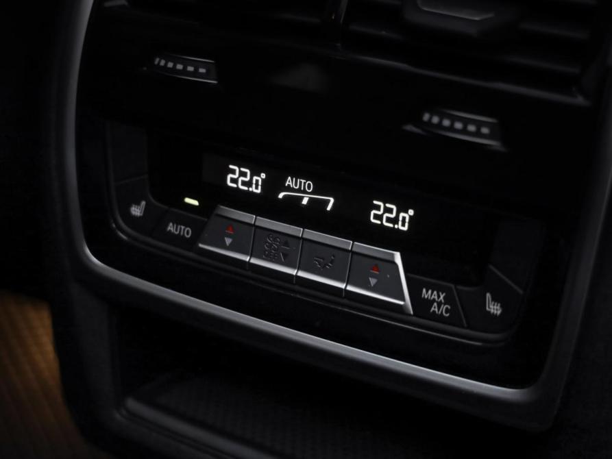 BMW X5 IV (G05/G18) Санкт-Петербург  - изображение 33