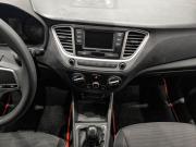 Hyundai Solaris II Казань  - изображение 40