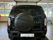 Lada (ВАЗ) Niva Travel I Тольятти  - изображение 27