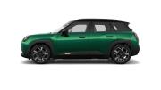 Mini Aceman Краснодар  - изображение 34