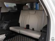 Hyundai Palisade I Рестайлинг Краснодар  - изображение 41