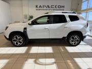 Renault Duster II Волгоград  - изображение 23