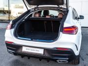 Mercedes-Benz GLE Coupe II (C167) Рестайлинг Магнитогорск  - изображение 33