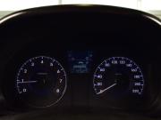 Hyundai Solaris I Кемерово  - изображение 31